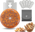 UFO Bread Lame Cutter for Homemade Sourdough, Bread Scorer Tool for Sourdough by Unknown