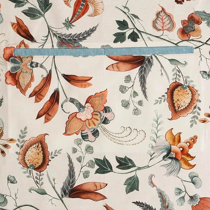 Maison d' Hermine 100% Cotton Apron - Image 7