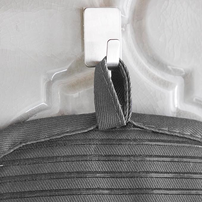 All-Clad Premium Pot Holder & Hot Pad: Heat Resistant to 500 Degrees - Image 3