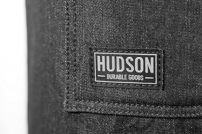 Hudson Durable Goods - Image 6