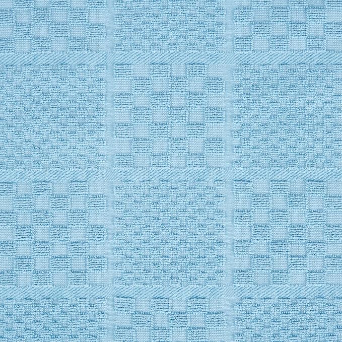 KitchenAid Quilted Cotton Terry Cloth Oven Mitt, Pot Holder, Kitchen Towel - Image 3