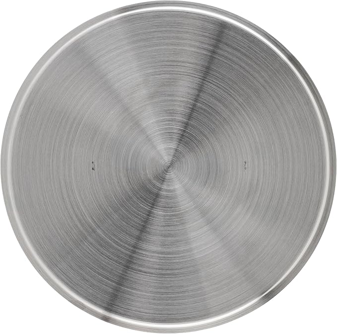 Winco Cover for SST-20, SSDB-20/20S - Image 4