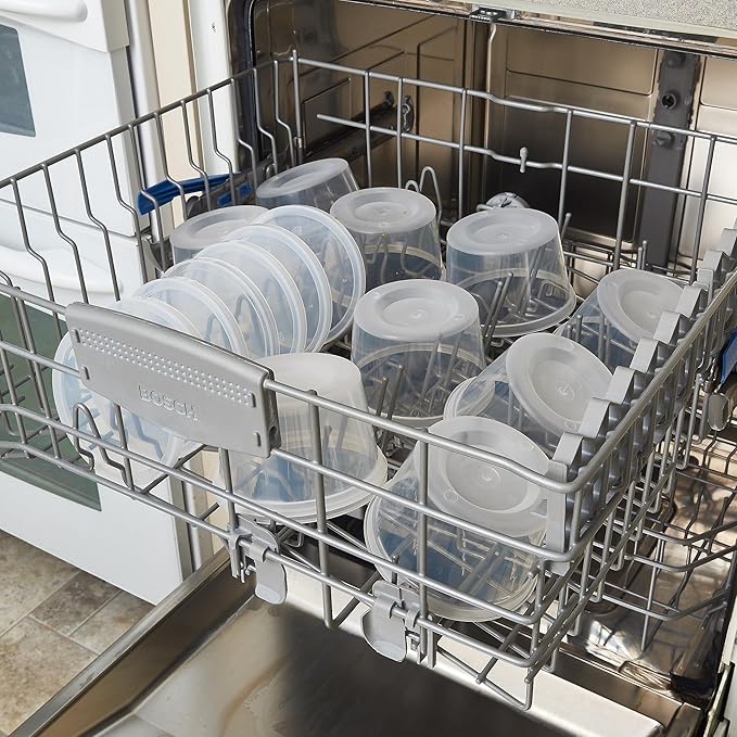 DuraHome Food Storage Containers - Image 4