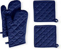 Native Fab 4 Piece Set by NativeFab