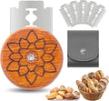 UFO Bread Lame Cutter for Homemade Sourdough, Bread Scorer Tool for Sourdough by Unknown