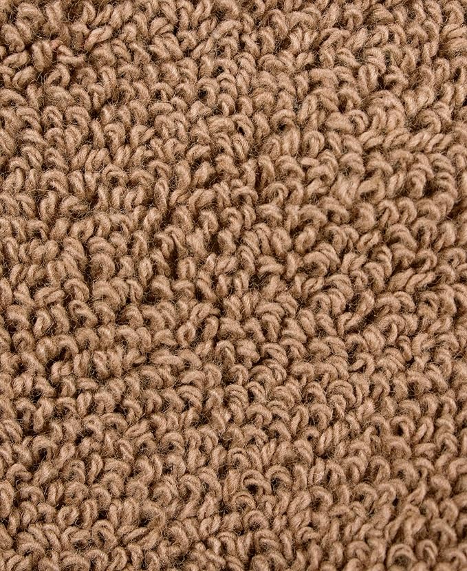 RITZ Terry Potholder & Hot Pad: Unparalleled Heat Resistant, Durable 100% - Image 2