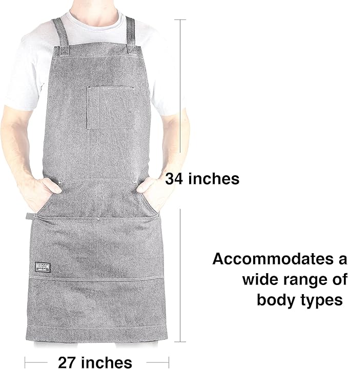Hudson Durable Goods - Image 2
