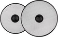 Stainless Steel Lid Splatter Screen by OFXDD