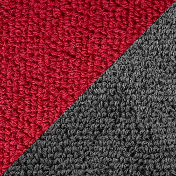 RITZ Terry Pocket Mitt & Hot Pad: Unparalleled Heat Resistant, Durable 100% - Image 8
