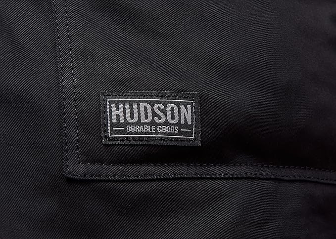 Hudson Durable Goods - Image 9