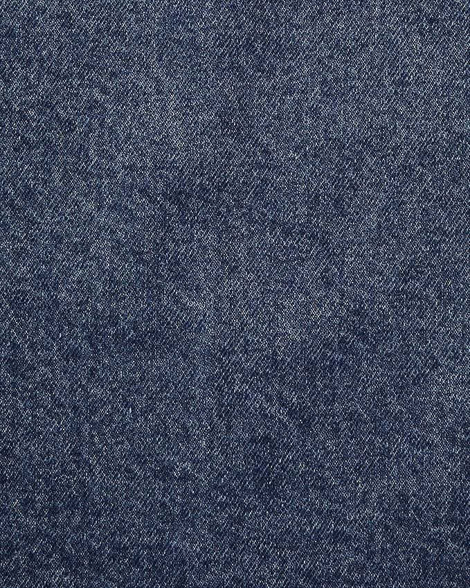 hedley & bennett Essential Apron - Image 4