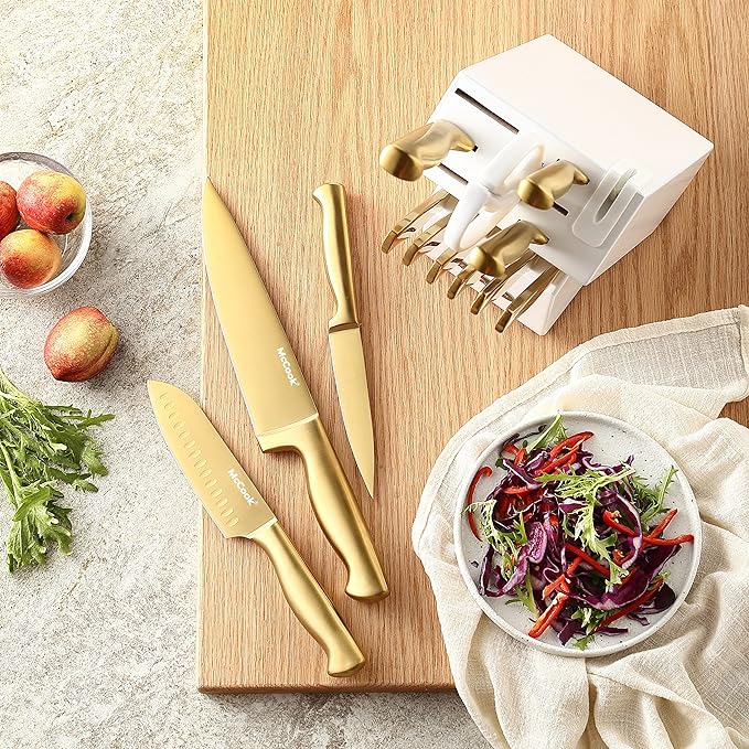 McCook® Knife Sets - Image 6