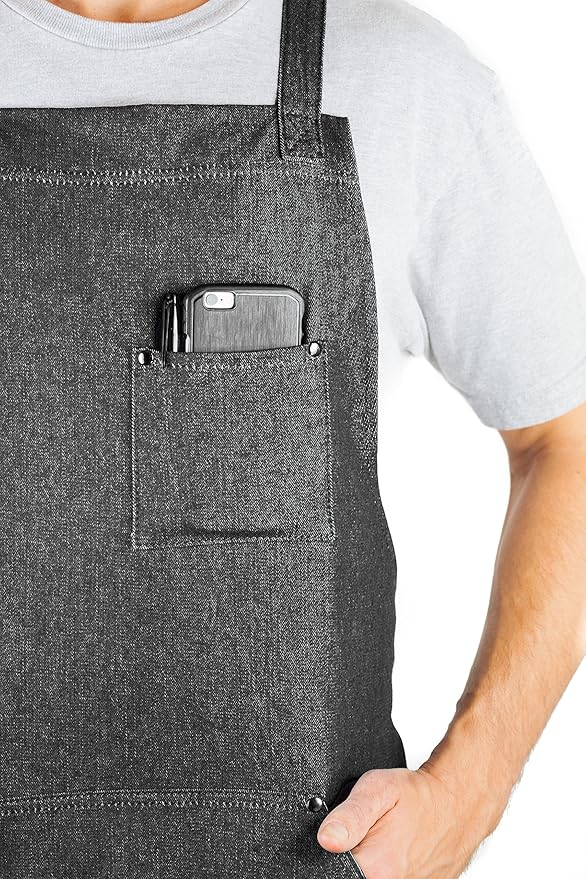 Hudson Durable Goods - Image 5